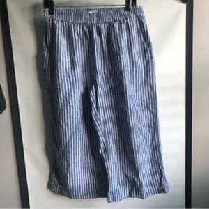 Beachlunchlounge cover up pants